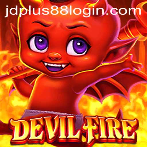 Exploring DevilFire: A Comprehensive Guide and Insight into the Game