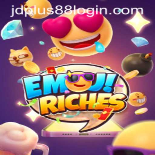 Exploring EmojiRiches: A Guide to the Game and Its Rules