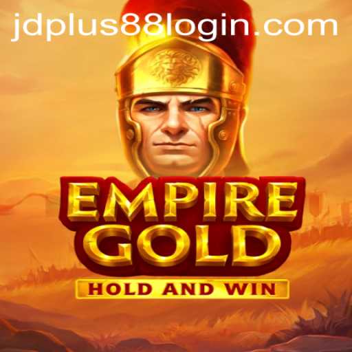 EmpireGold: A Journey Through Strategy and Adventure