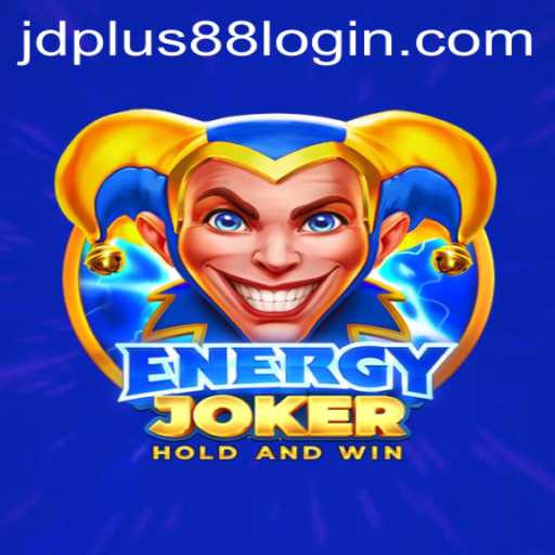 Exploring the Dynamic World of EnergyJoker: A Thrilling Gaming Experience