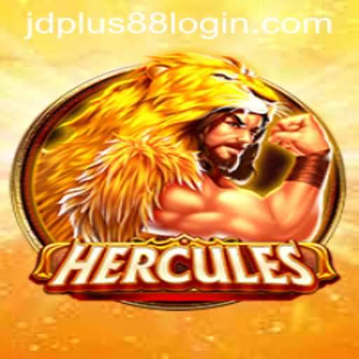 Discover the World of Hercules: A Timeless Adventure in Gaming