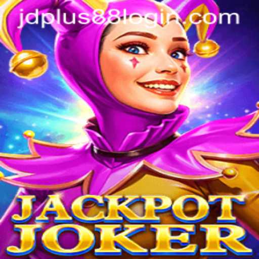 Exploring the Exciting World of JackpotJoker: A Thrilling Casino Experience