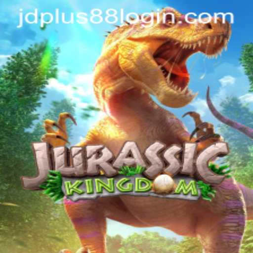 Explore the Worlds of JurassicKingdom: A Thrilling Dinosaur Adventure