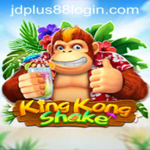 Explore KingKongShake: An Exciting Adventure in Gaming