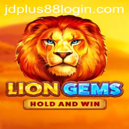 Explore the World of LionGems: A Comprehensive Guide on Game Mechanics and More