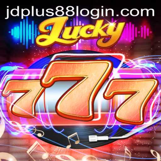 Discover the Exciting World of Lucky777