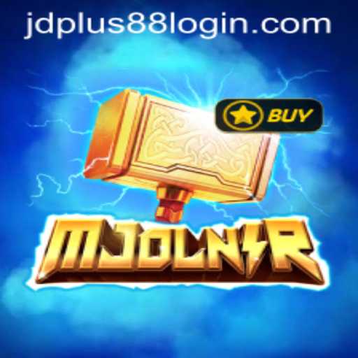 Unveiling the Mysteries of Mjolnir: A Fascinating Journey into Modern Gaming
