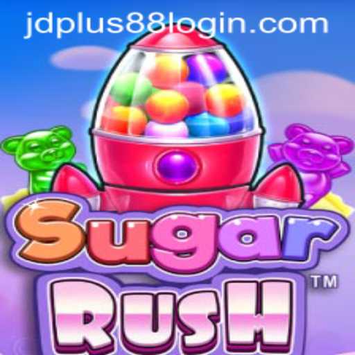 Exploring the Excitement of SugarRush: A Thrilling Gaming Experience