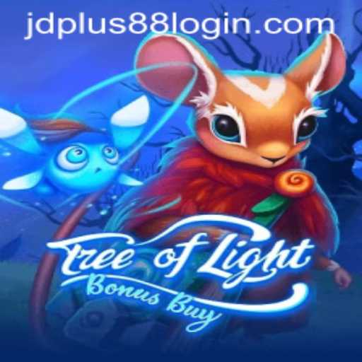 TreeOfLightBonusBuy Game Overview and Rules
